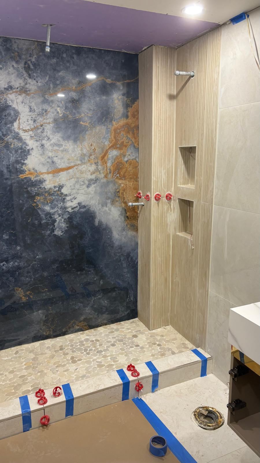 demolition-drywall